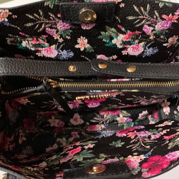 Steve Madden Handbag - Picture 7 of 13